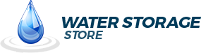 waterstoragestore